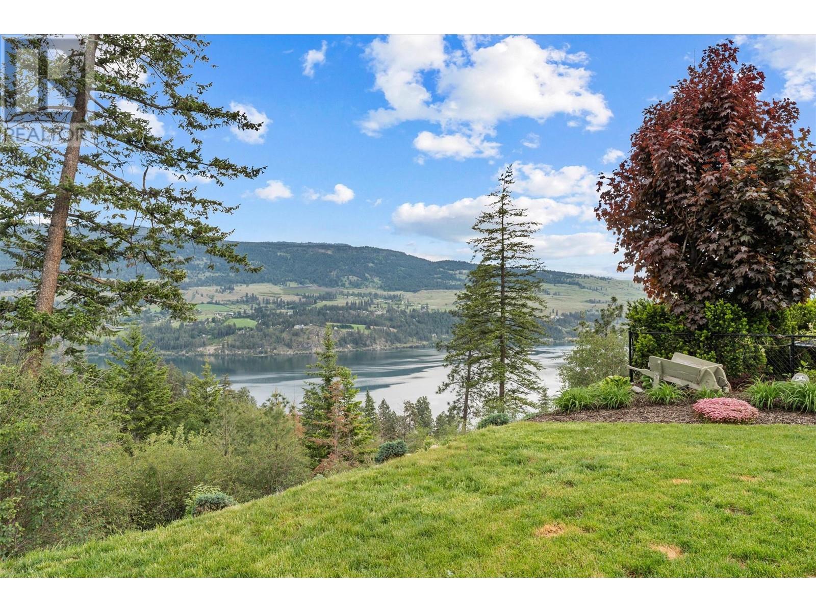 Property at 13137 Cliffstone Court image 3