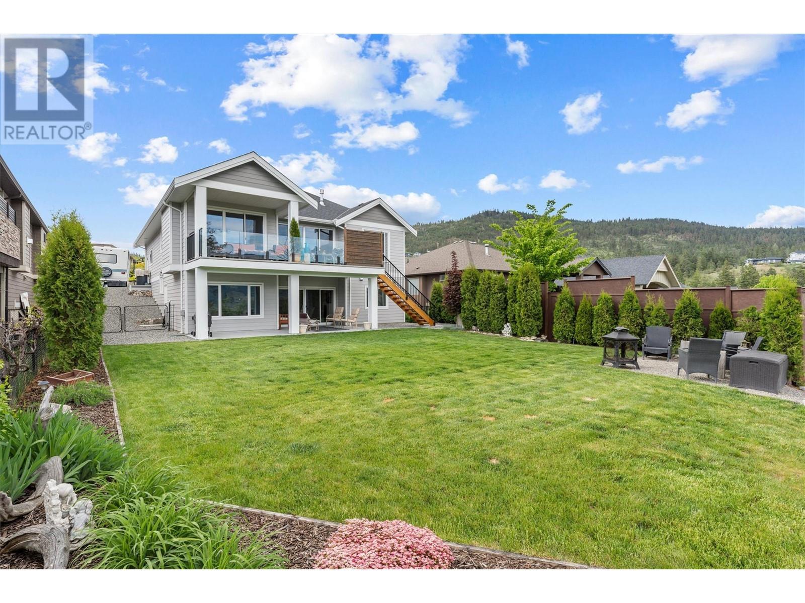 Property at 13137 Cliffstone Court image 2