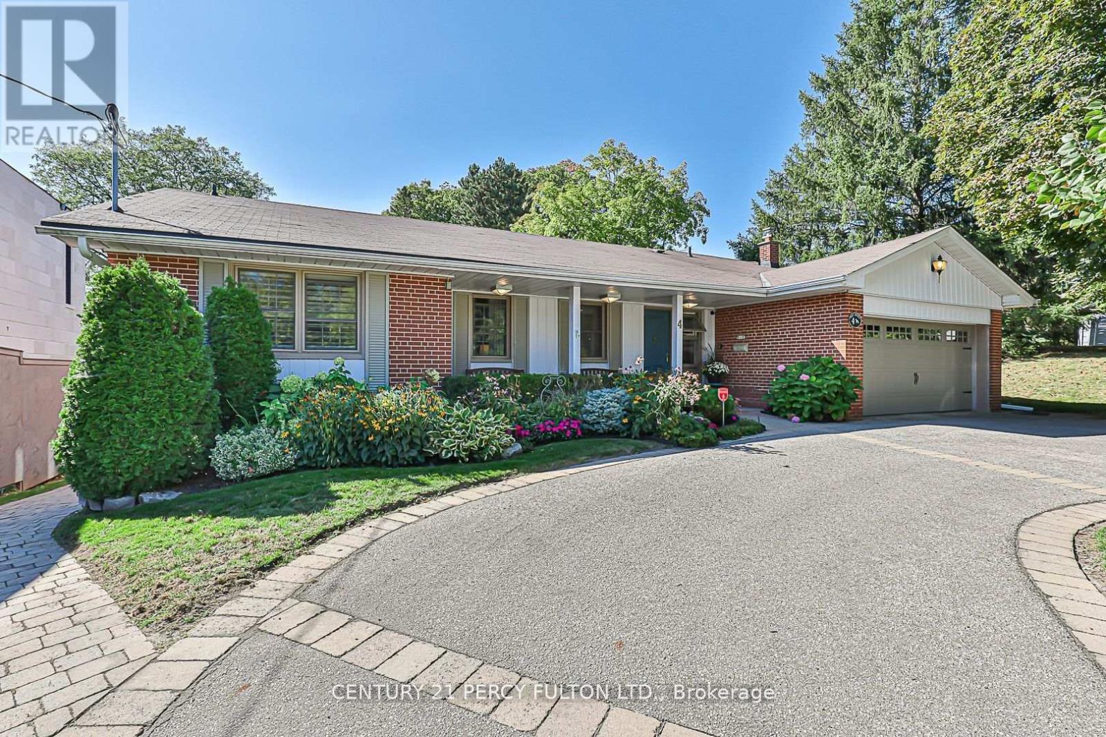 Property at 4 PAGE AVENUE image 1