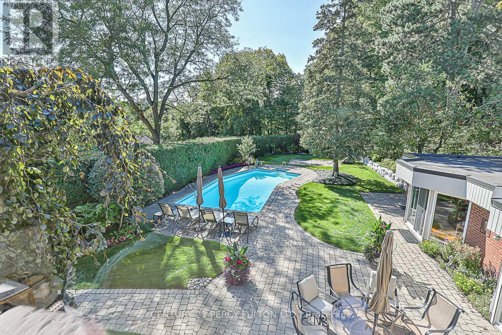 Property at 4 PAGE AVENUE image 3