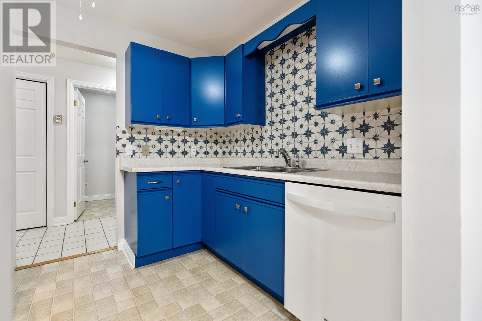 103 403 Prince Street, Truro, Nova Scotia  B2N 1E6 - Photo 11 - 202506317