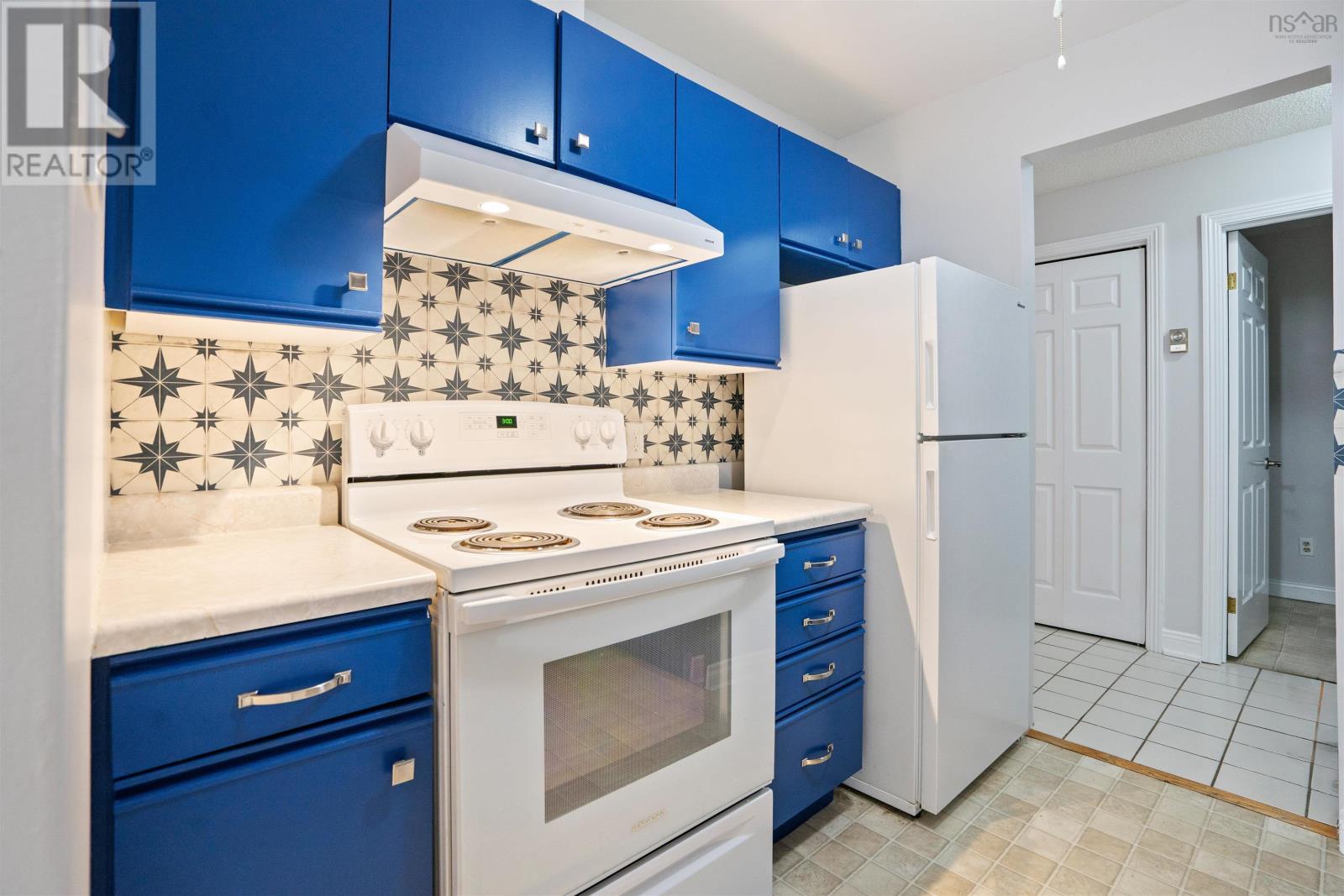 103 403 Prince Street, Truro, Nova Scotia  B2N 1E6 - Photo 12 - 202506317