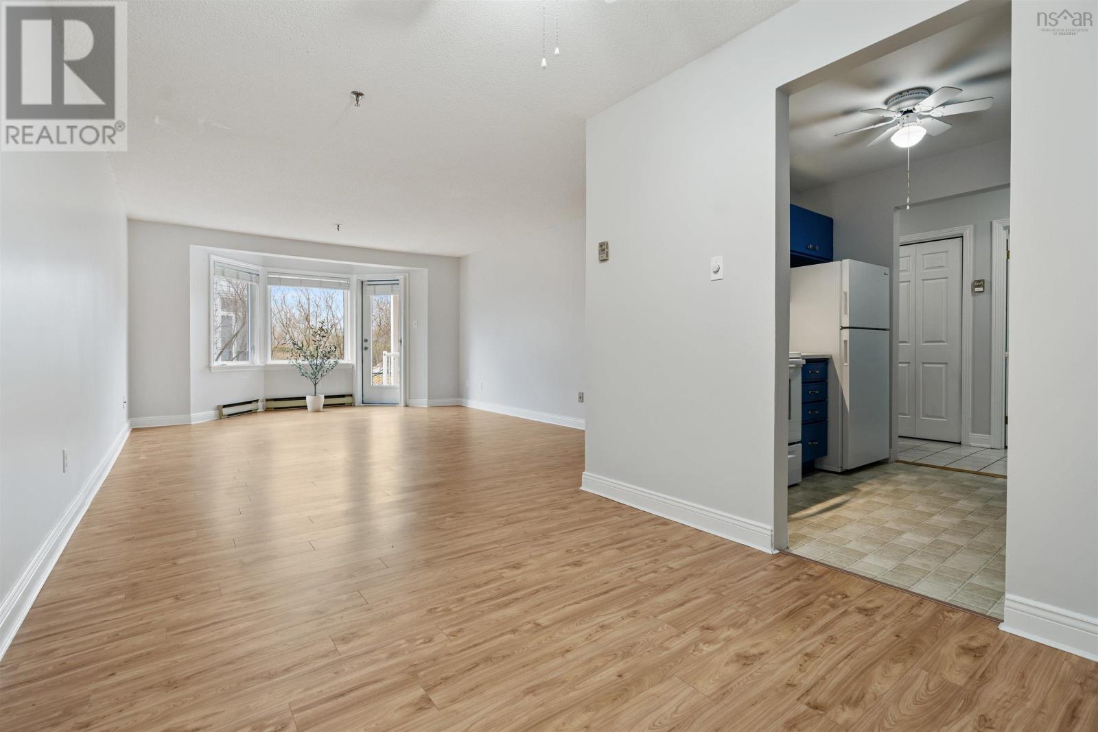 103 403 Prince Street, Truro, Nova Scotia  B2N 1E6 - Photo 13 - 202506317