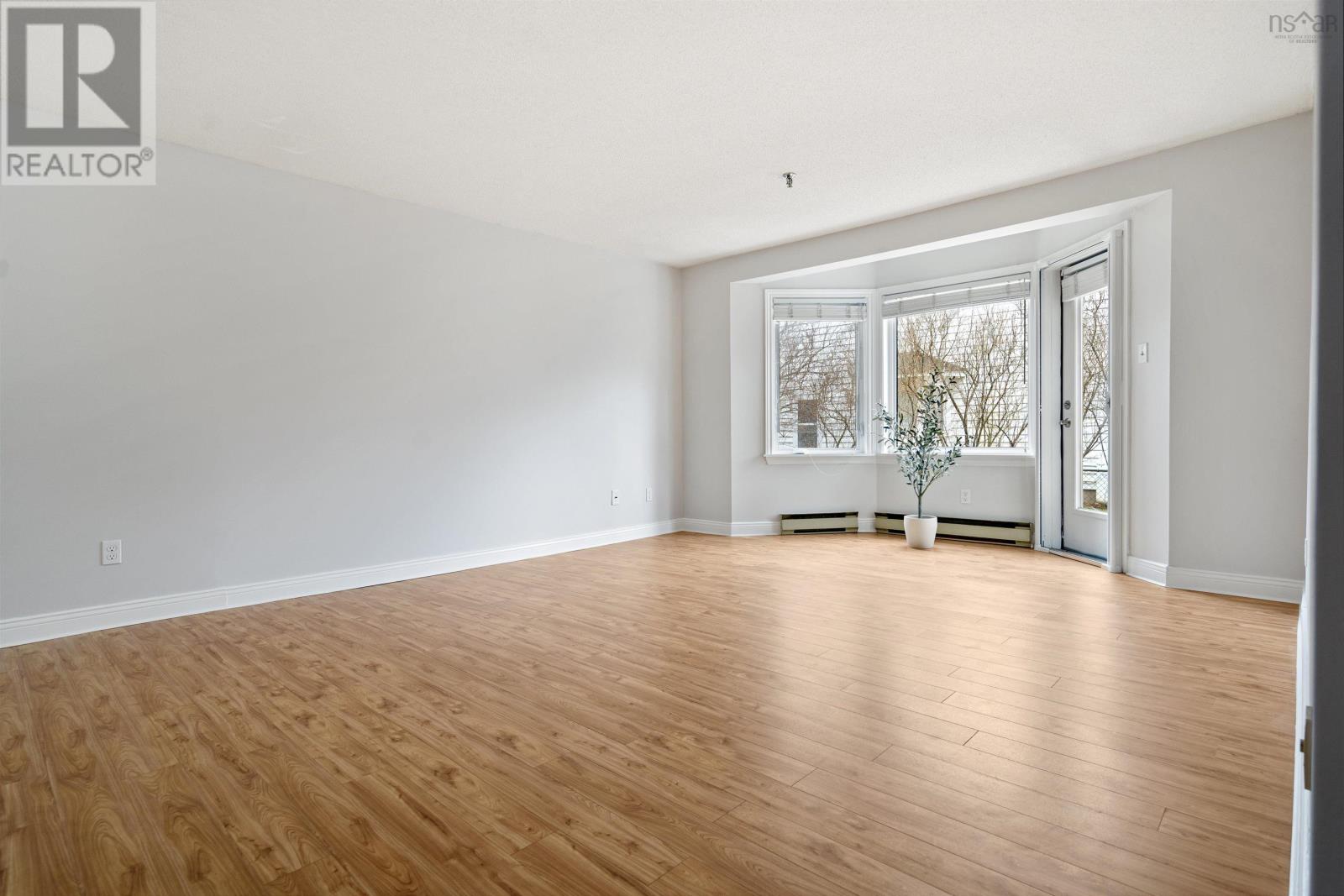 103 403 Prince Street, Truro, Nova Scotia  B2N 1E6 - Photo 14 - 202506317