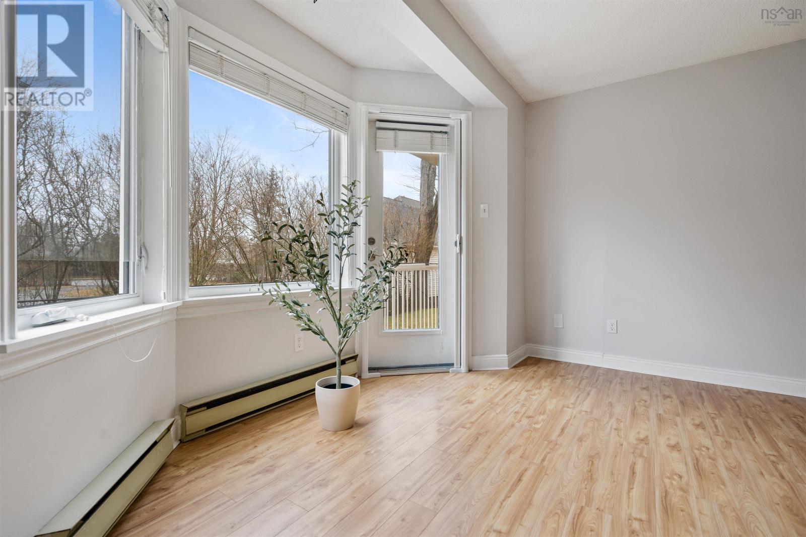 103 403 Prince Street, Truro, Nova Scotia  B2N 1E6 - Photo 15 - 202506317