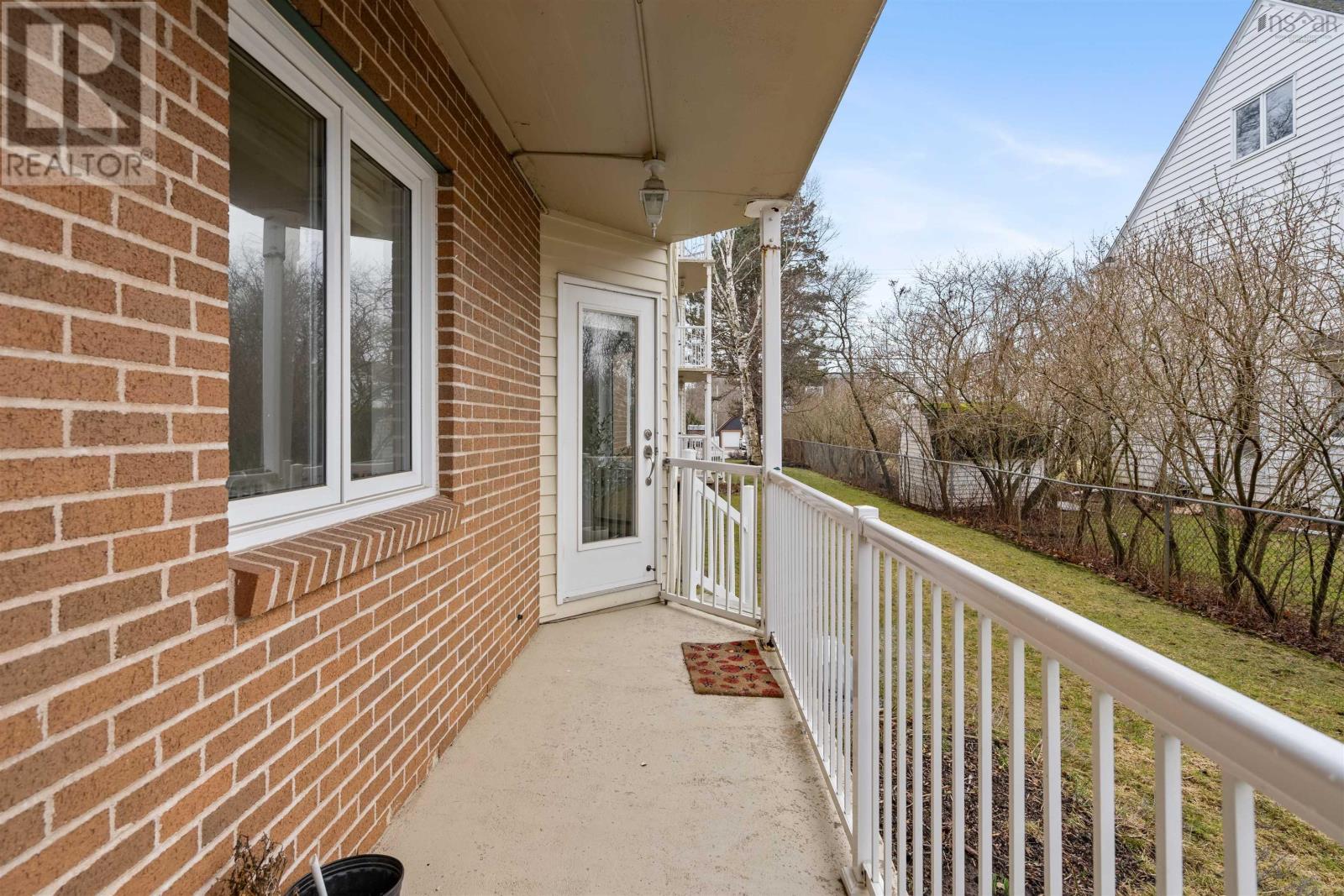 103 403 Prince Street, Truro, Nova Scotia  B2N 1E6 - Photo 16 - 202506317