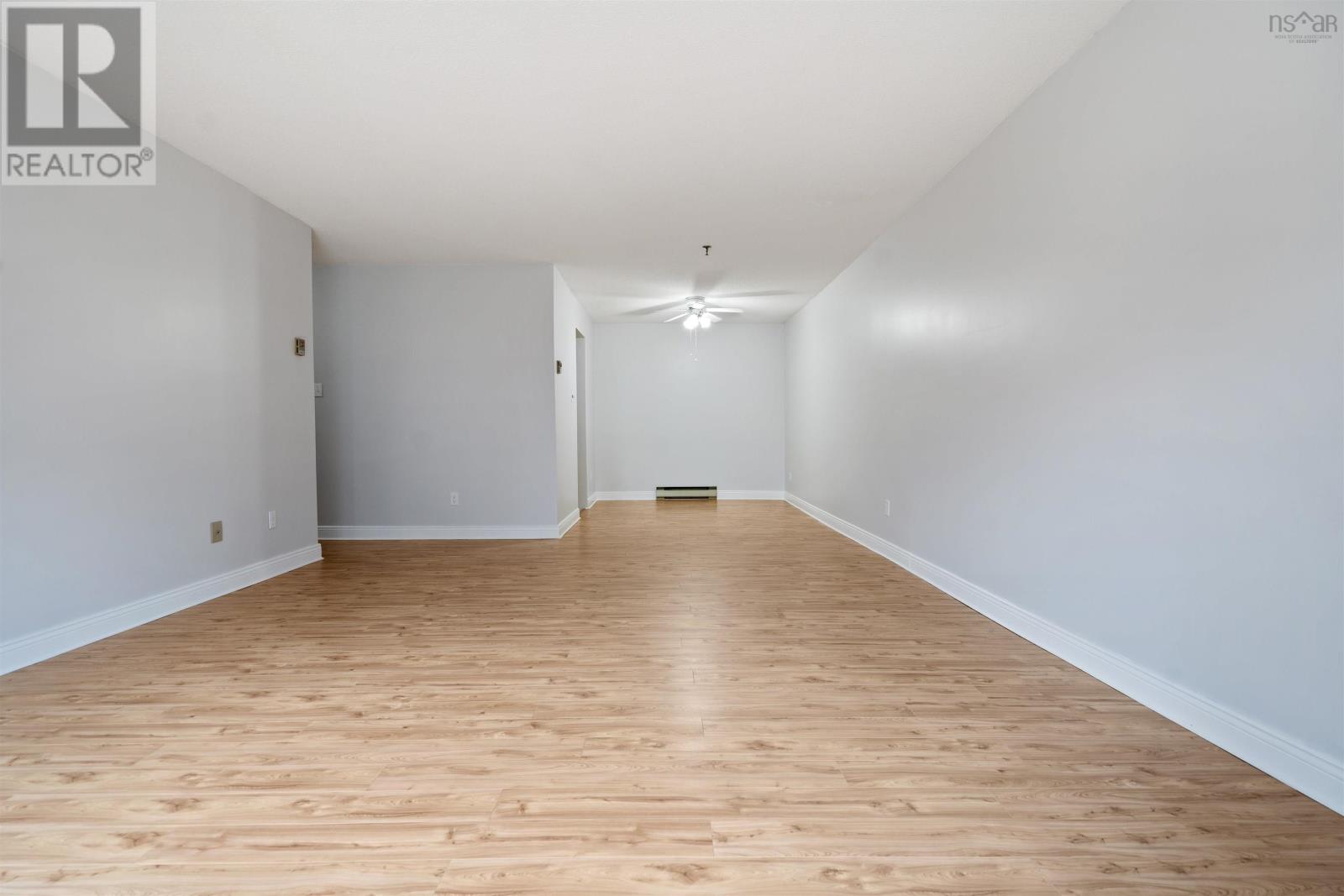 103 403 Prince Street, Truro, Nova Scotia  B2N 1E6 - Photo 17 - 202506317