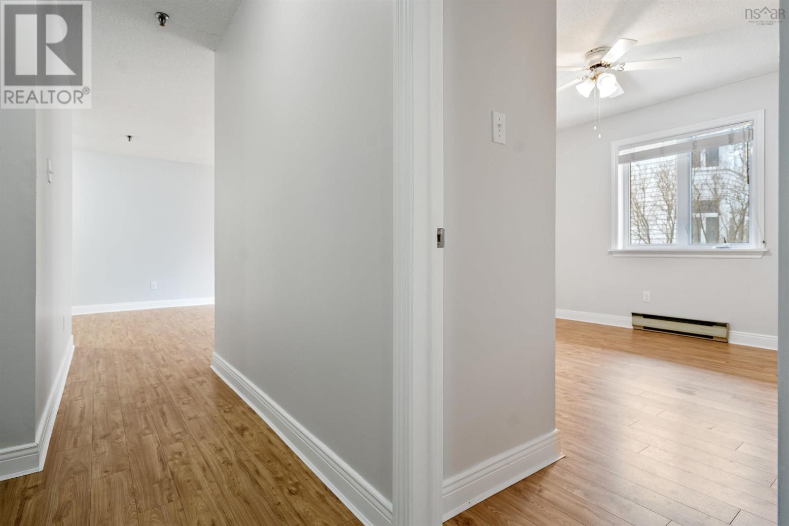 103 403 Prince Street, Truro, Nova Scotia  B2N 1E6 - Photo 18 - 202506317