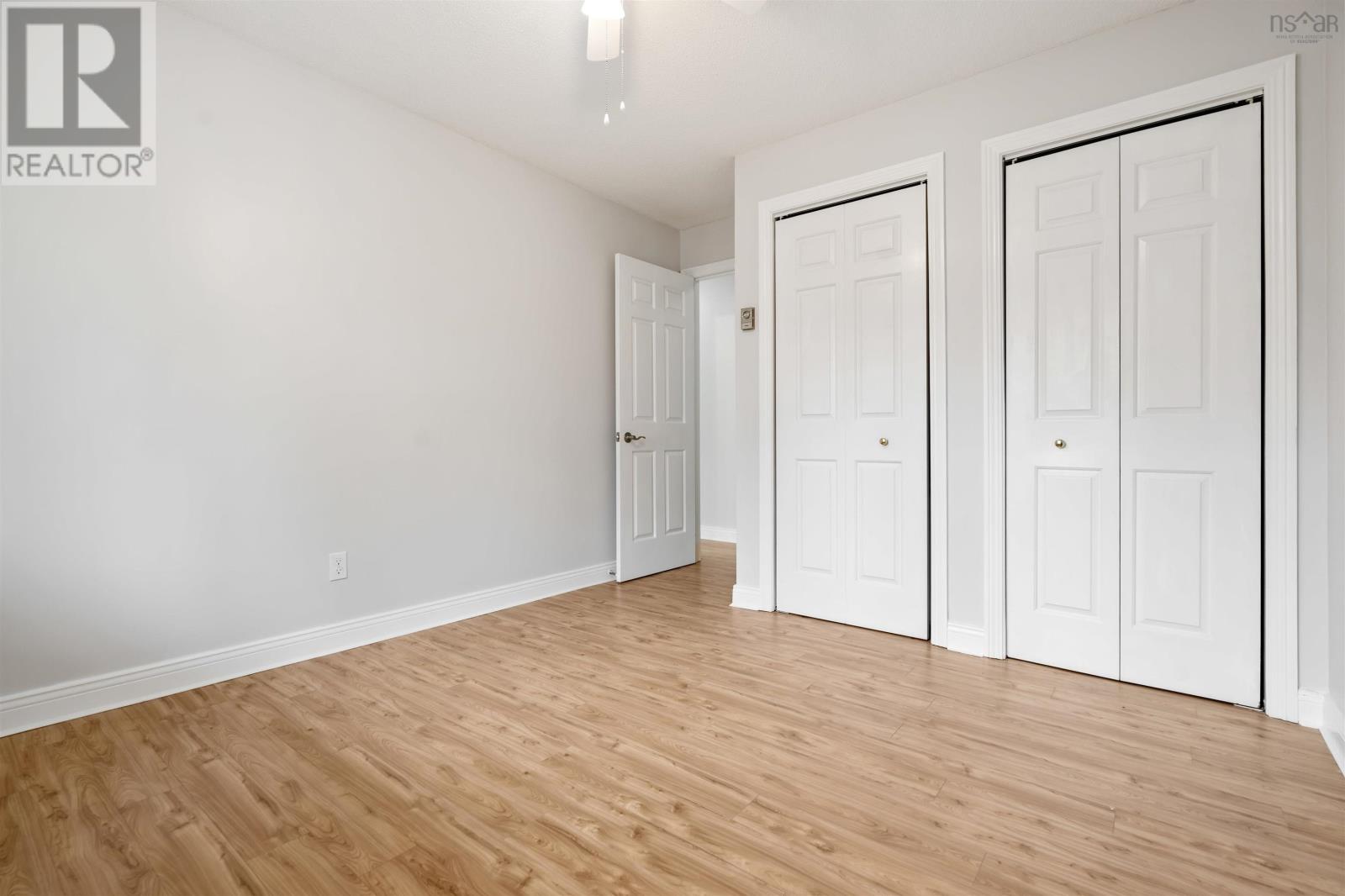 103 403 Prince Street, Truro, Nova Scotia  B2N 1E6 - Photo 19 - 202506317