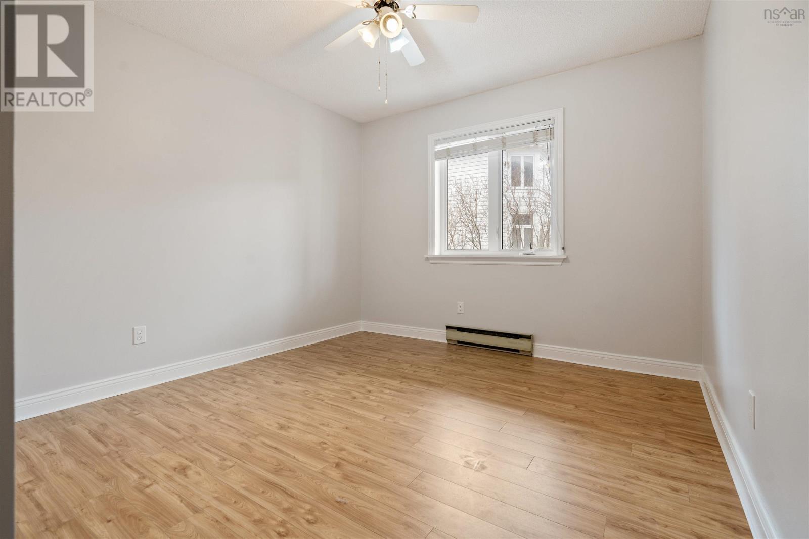 103 403 Prince Street, Truro, Nova Scotia  B2N 1E6 - Photo 20 - 202506317