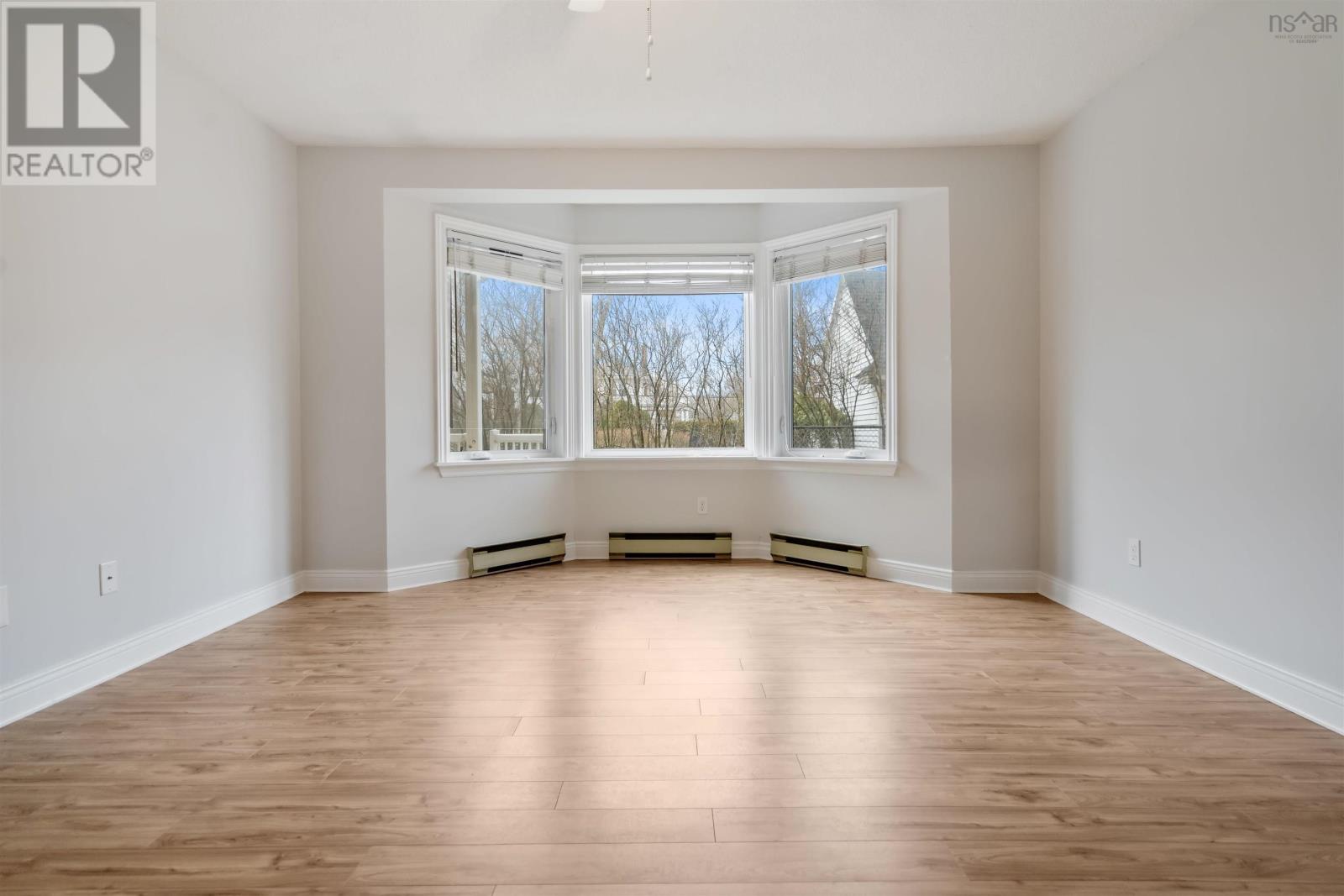 103 403 Prince Street, Truro, Nova Scotia  B2N 1E6 - Photo 23 - 202506317