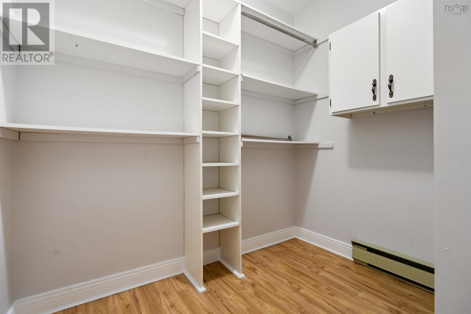 103 403 Prince Street, Truro, Nova Scotia  B2N 1E6 - Photo 25 - 202506317