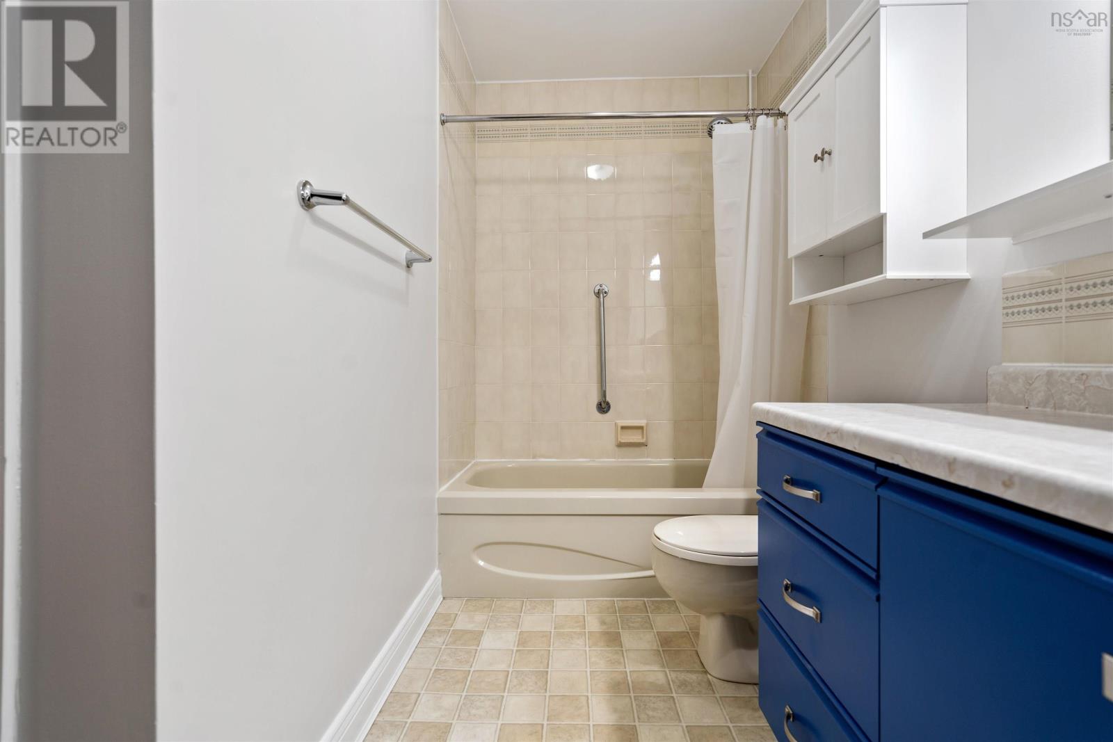 103 403 Prince Street, Truro, Nova Scotia  B2N 1E6 - Photo 26 - 202506317