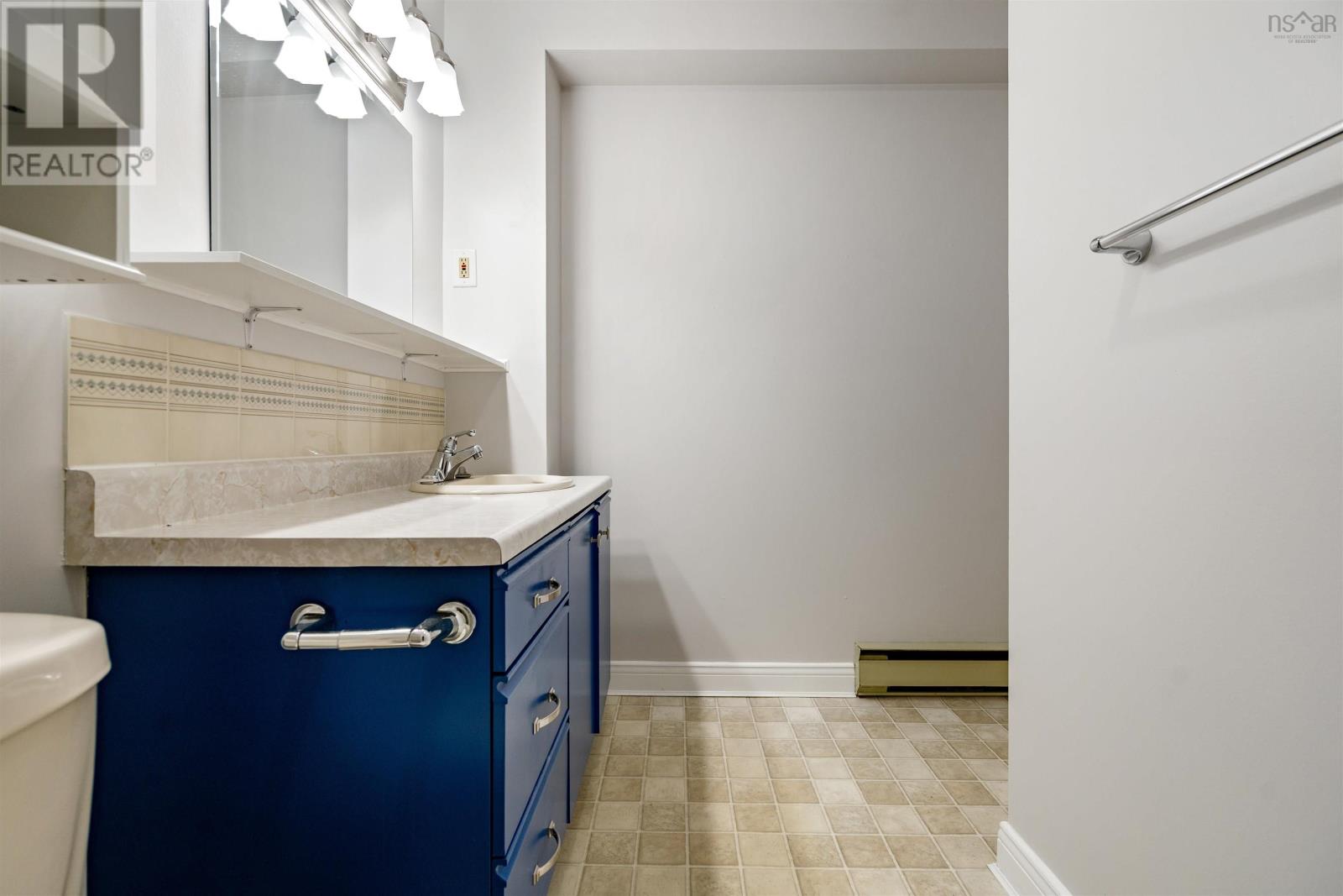 103 403 Prince Street, Truro, Nova Scotia  B2N 1E6 - Photo 27 - 202506317