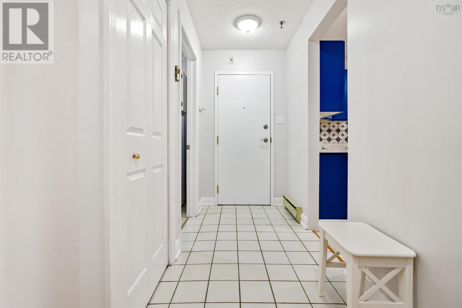 103 403 Prince Street, Truro, Nova Scotia  B2N 1E6 - Photo 5 - 202506317