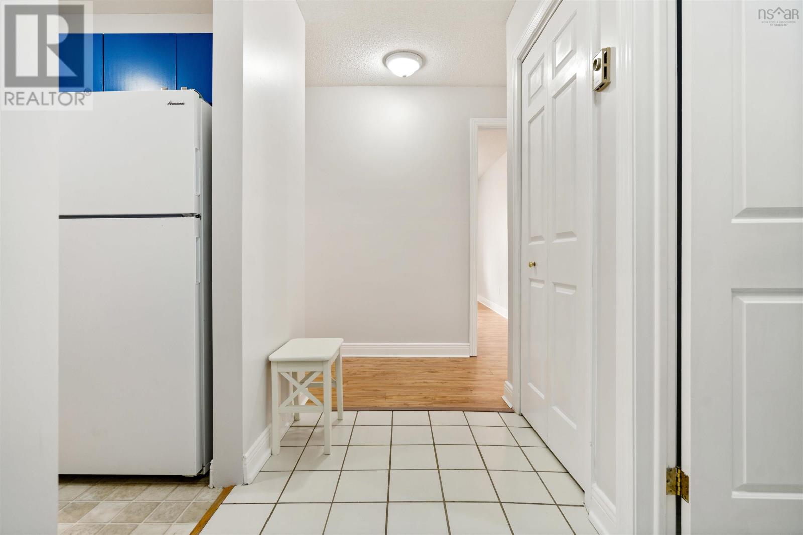 103 403 Prince Street, Truro, Nova Scotia  B2N 1E6 - Photo 6 - 202506317