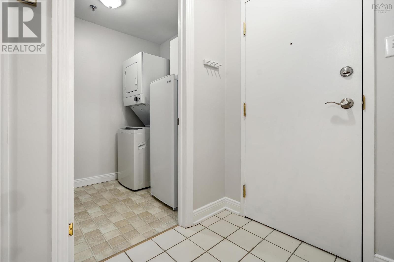 103 403 Prince Street, Truro, Nova Scotia  B2N 1E6 - Photo 7 - 202506317