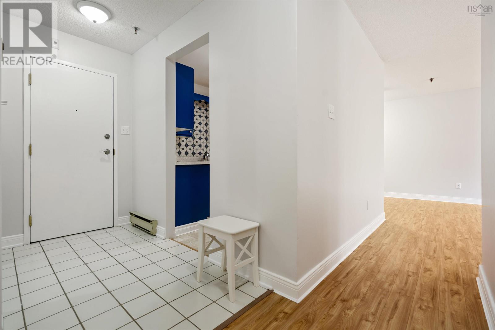 103 403 Prince Street, Truro, Nova Scotia  B2N 1E6 - Photo 8 - 202506317