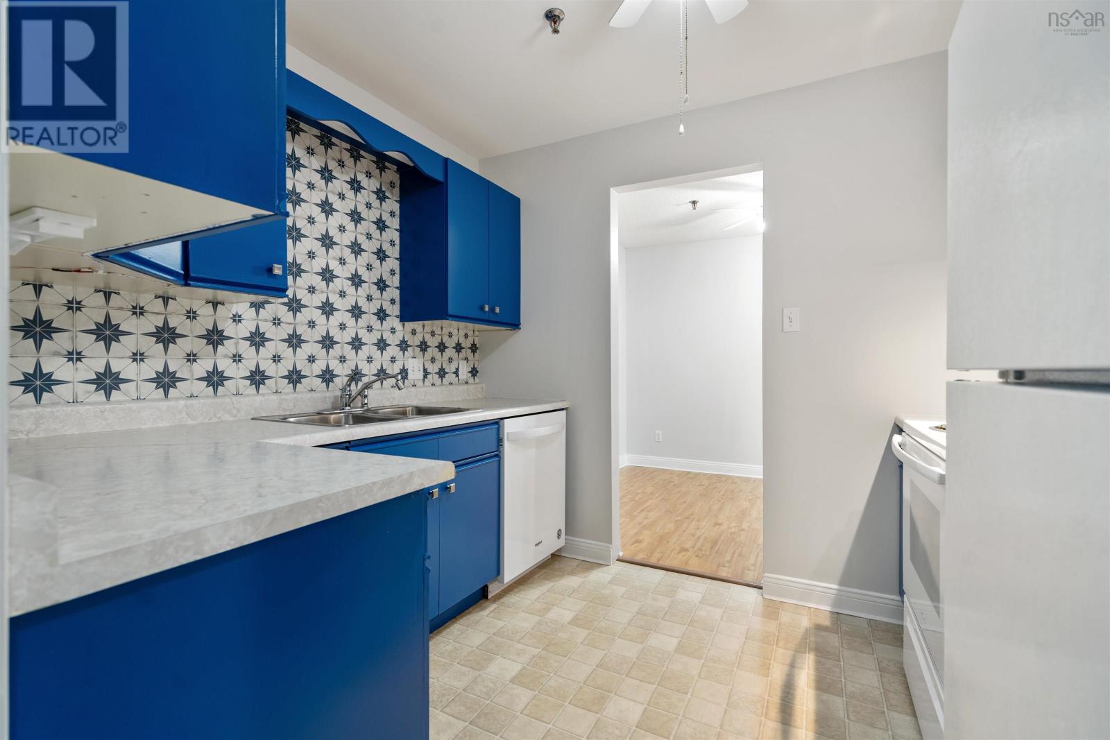 103 403 Prince Street, Truro, Nova Scotia  B2N 1E6 - Photo 9 - 202506317