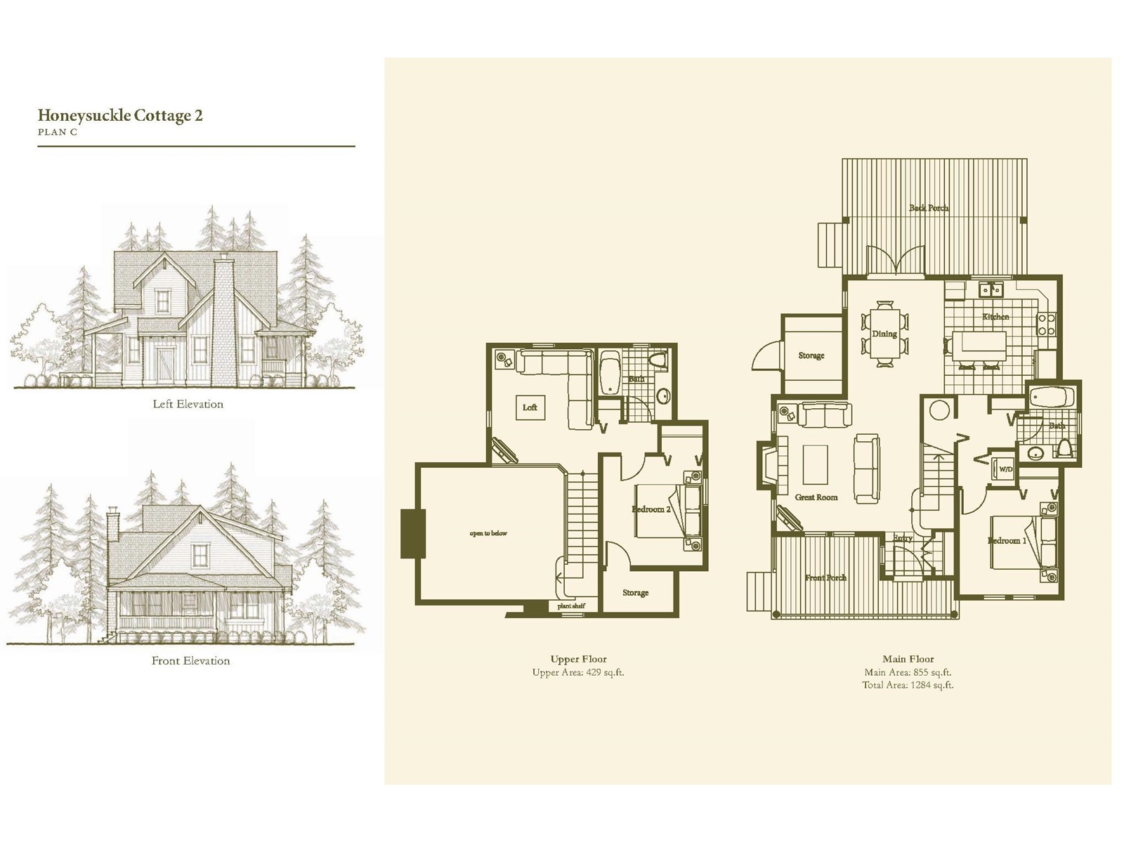 1783 Tree House Trail, Cultus Lake South, Lindell Beach, British Columbia  V2R 0E1 - Photo 4 - R2983528