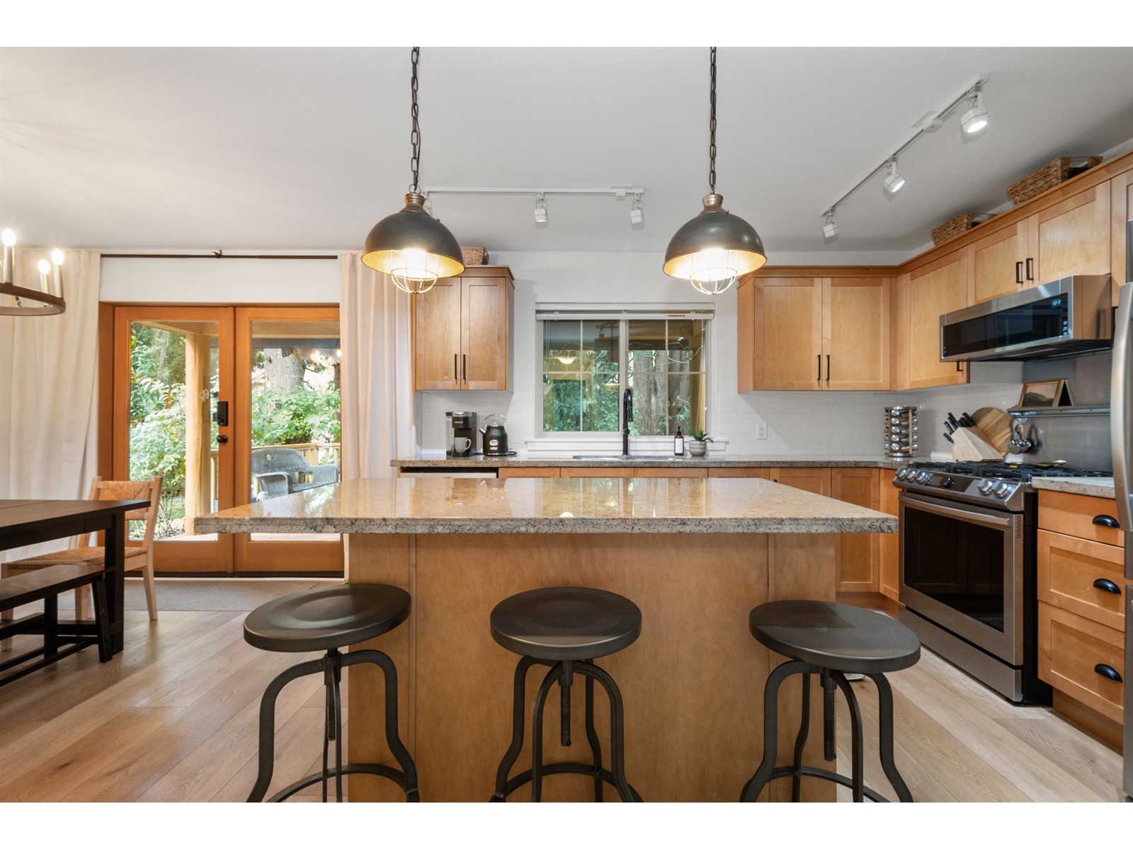 1783 Tree House Trail, Cultus Lake South, Lindell Beach, British Columbia  V2R 0E1 - Photo 12 - R2983528