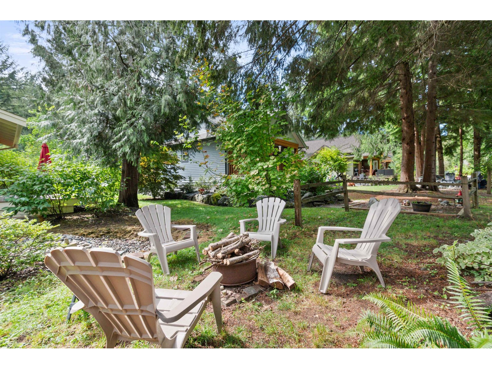 1783 Tree House Trail, Cultus Lake South, Lindell Beach, British Columbia  V2R 0E1 - Photo 26 - R2983528