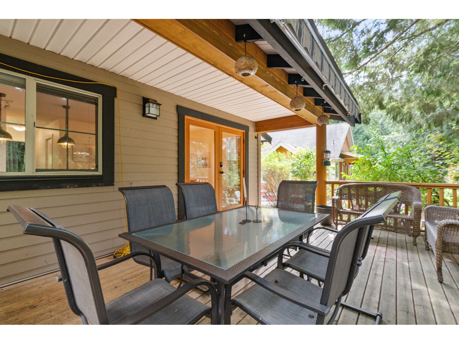 1783 Tree House Trail, Cultus Lake South, Lindell Beach, British Columbia  V2R 0E1 - Photo 25 - R2983528
