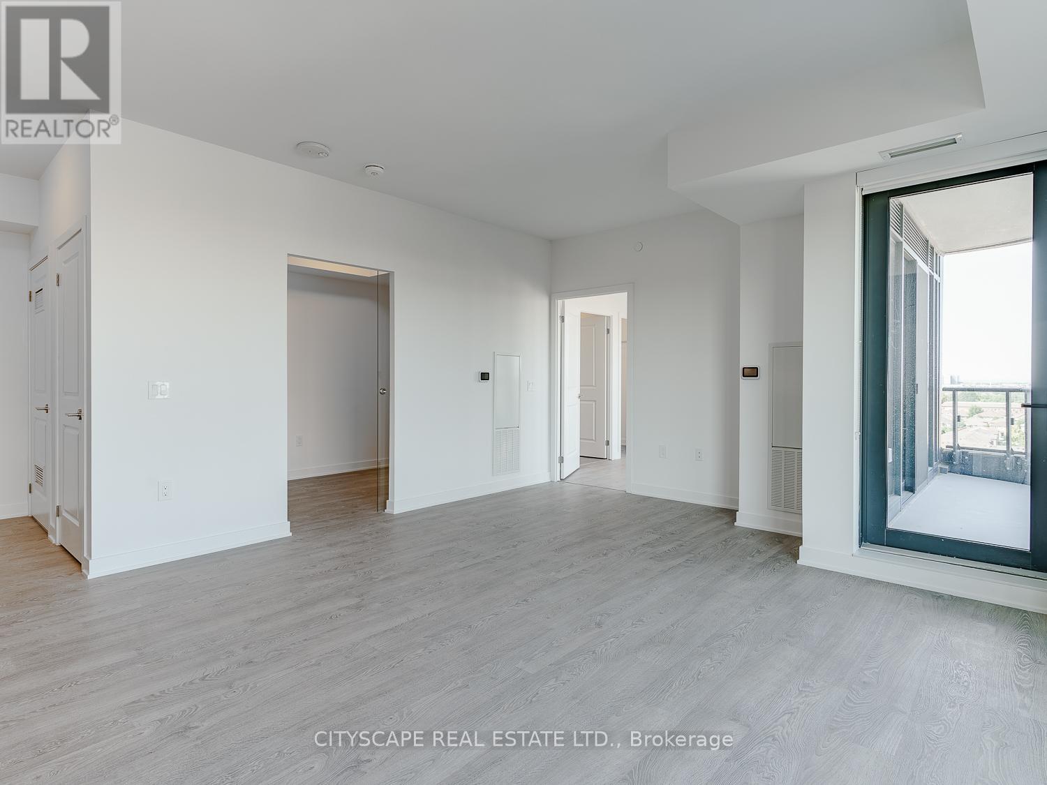 405 - 120 Eagle Rock Way, Vaughan, Ontario  L6A 5C2 - Photo 18 - N12051491