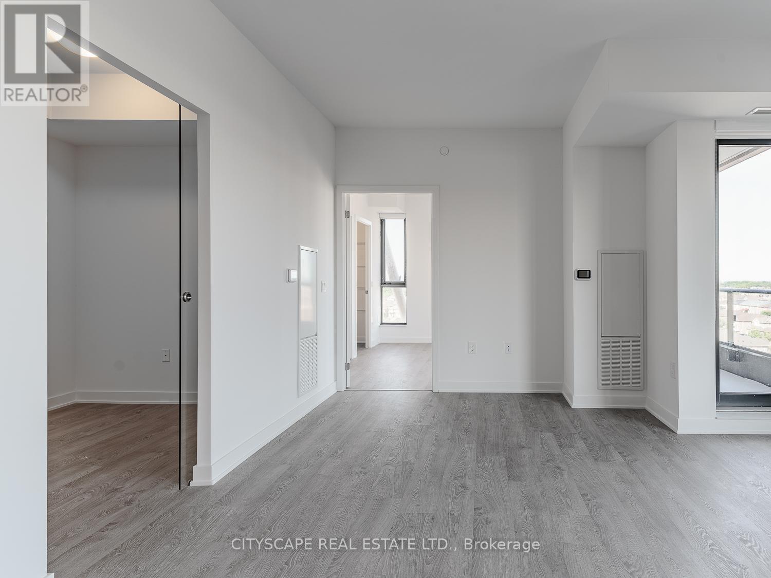 405 - 120 Eagle Rock Way, Vaughan, Ontario  L6A 5C2 - Photo 22 - N12051491