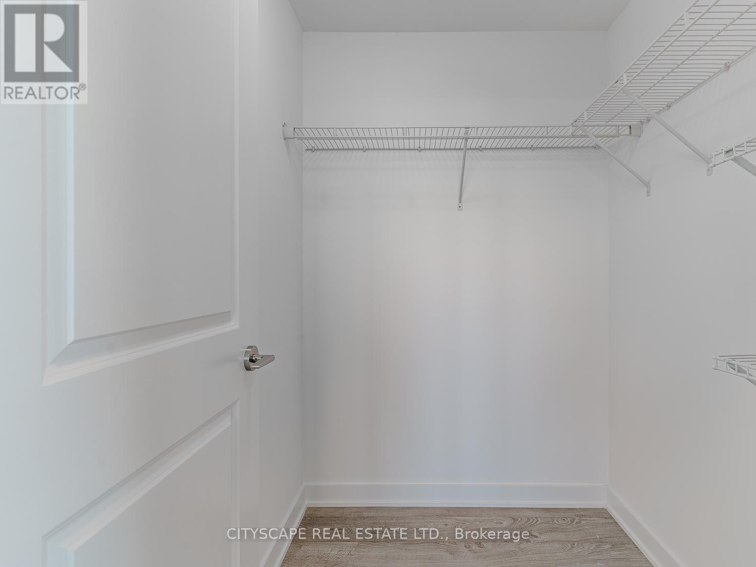 405 - 120 Eagle Rock Way, Vaughan, Ontario  L6A 5C2 - Photo 27 - N12051491