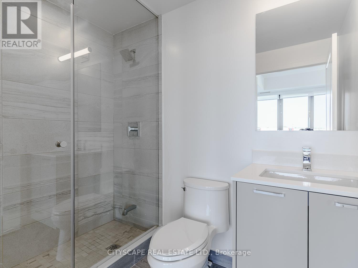 405 - 120 Eagle Rock Way, Vaughan, Ontario  L6A 5C2 - Photo 28 - N12051491