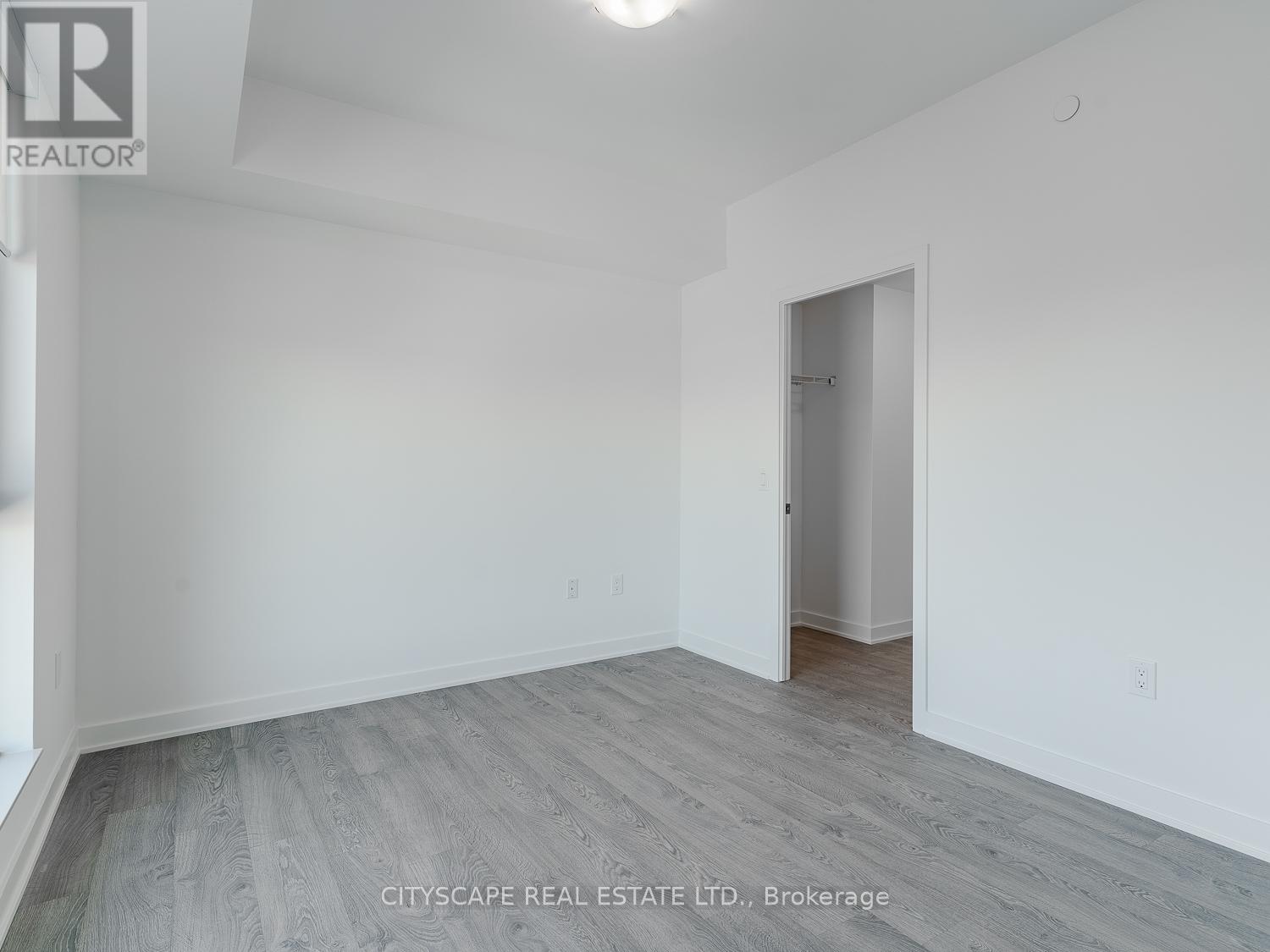 405 - 120 Eagle Rock Way, Vaughan, Ontario  L6A 5C2 - Photo 29 - N12051491