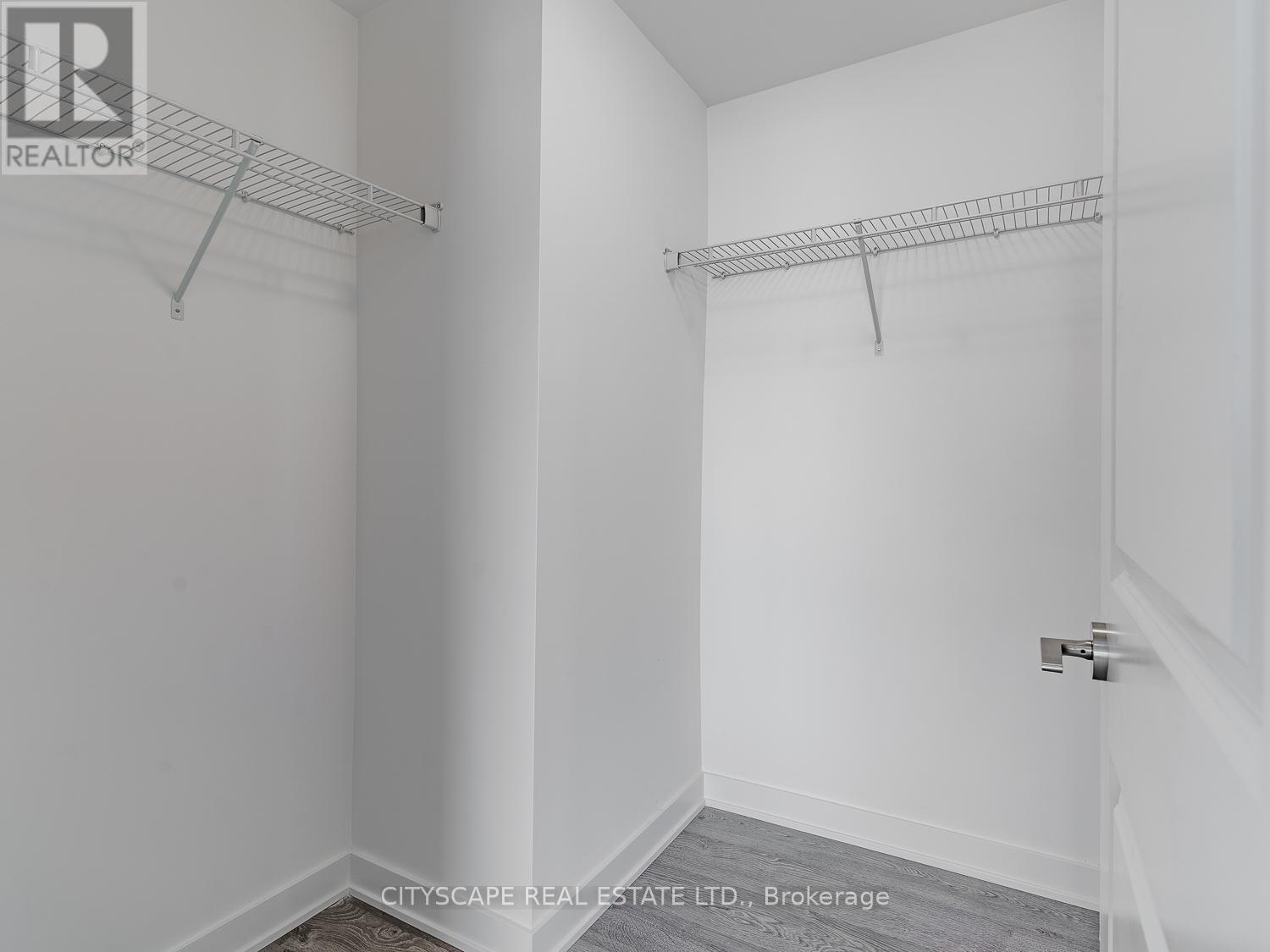 405 - 120 Eagle Rock Way, Vaughan, Ontario  L6A 5C2 - Photo 31 - N12051491
