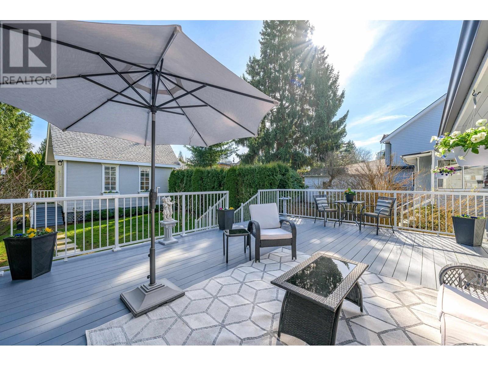 234 Eighth Avenue, New Westminster, British Columbia  V3L 1Y2 - Photo 30 - R2972514