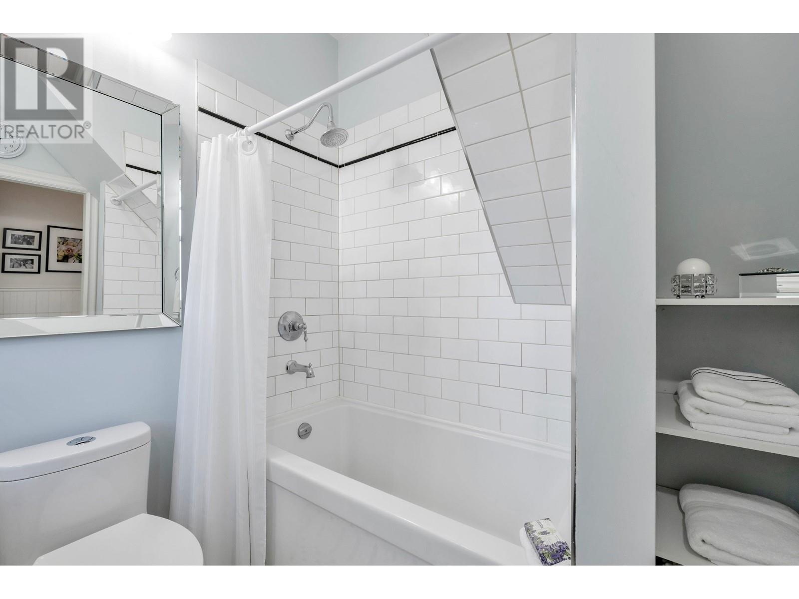 234 Eighth Avenue, New Westminster, British Columbia  V3L 1Y2 - Photo 18 - R2972514