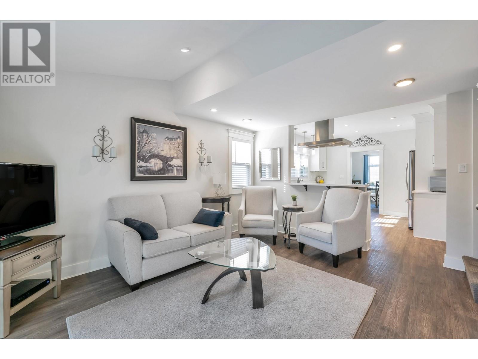234 Eighth Avenue, New Westminster, British Columbia  V3L 1Y2 - Photo 8 - R2972514