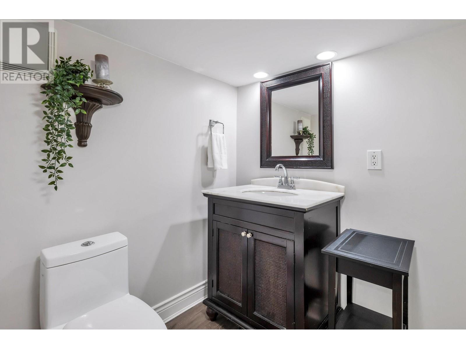234 Eighth Avenue, New Westminster, British Columbia  V3L 1Y2 - Photo 29 - R2972514