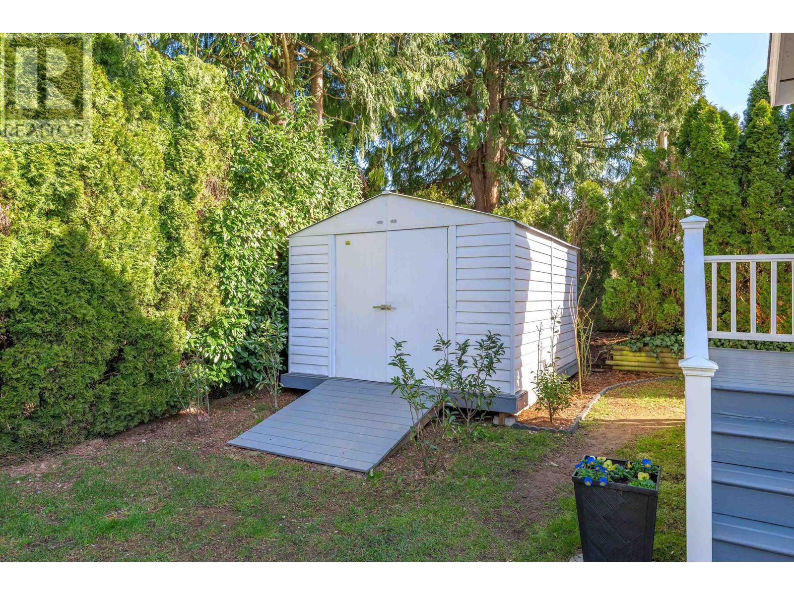 234 Eighth Avenue, New Westminster, British Columbia  V3L 1Y2 - Photo 39 - R2972514