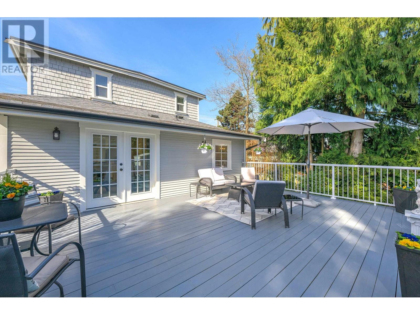 234 Eighth Avenue, New Westminster, British Columbia  V3L 1Y2 - Photo 2 - R2972514