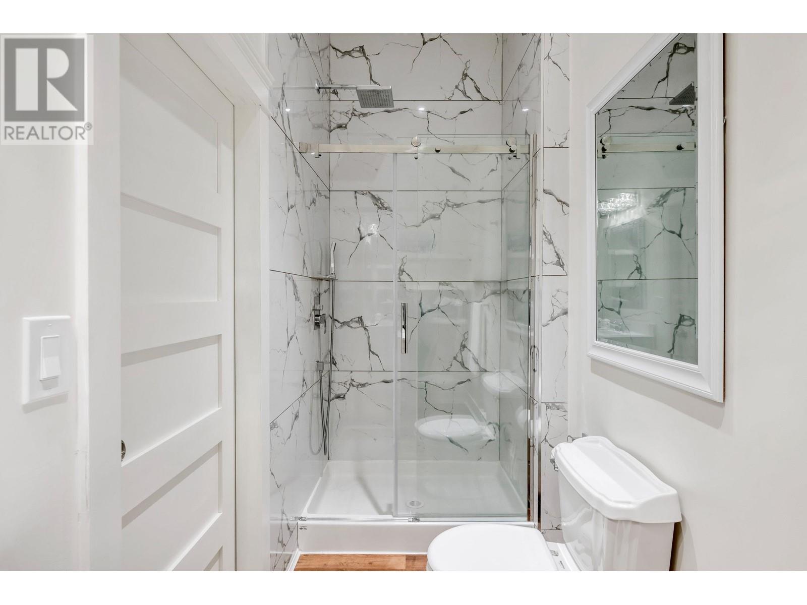 234 Eighth Avenue, New Westminster, British Columbia  V3L 1Y2 - Photo 38 - R2972514
