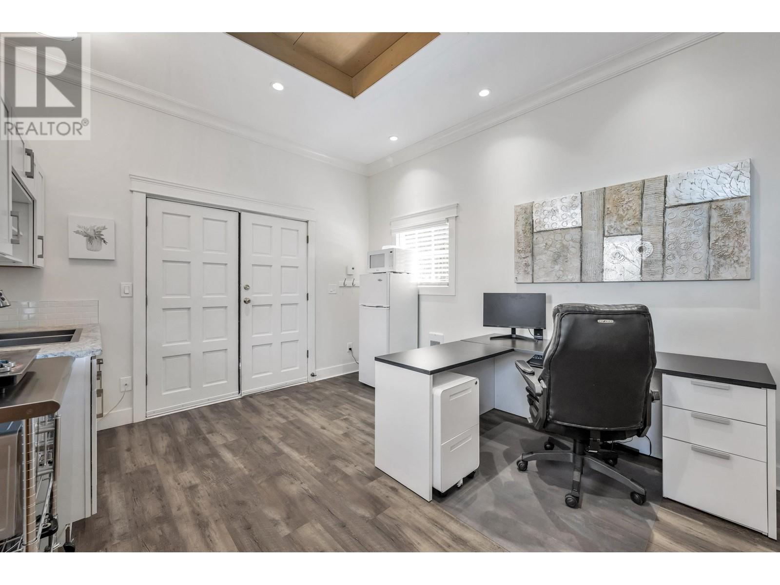 234 Eighth Avenue, New Westminster, British Columbia  V3L 1Y2 - Photo 36 - R2972514