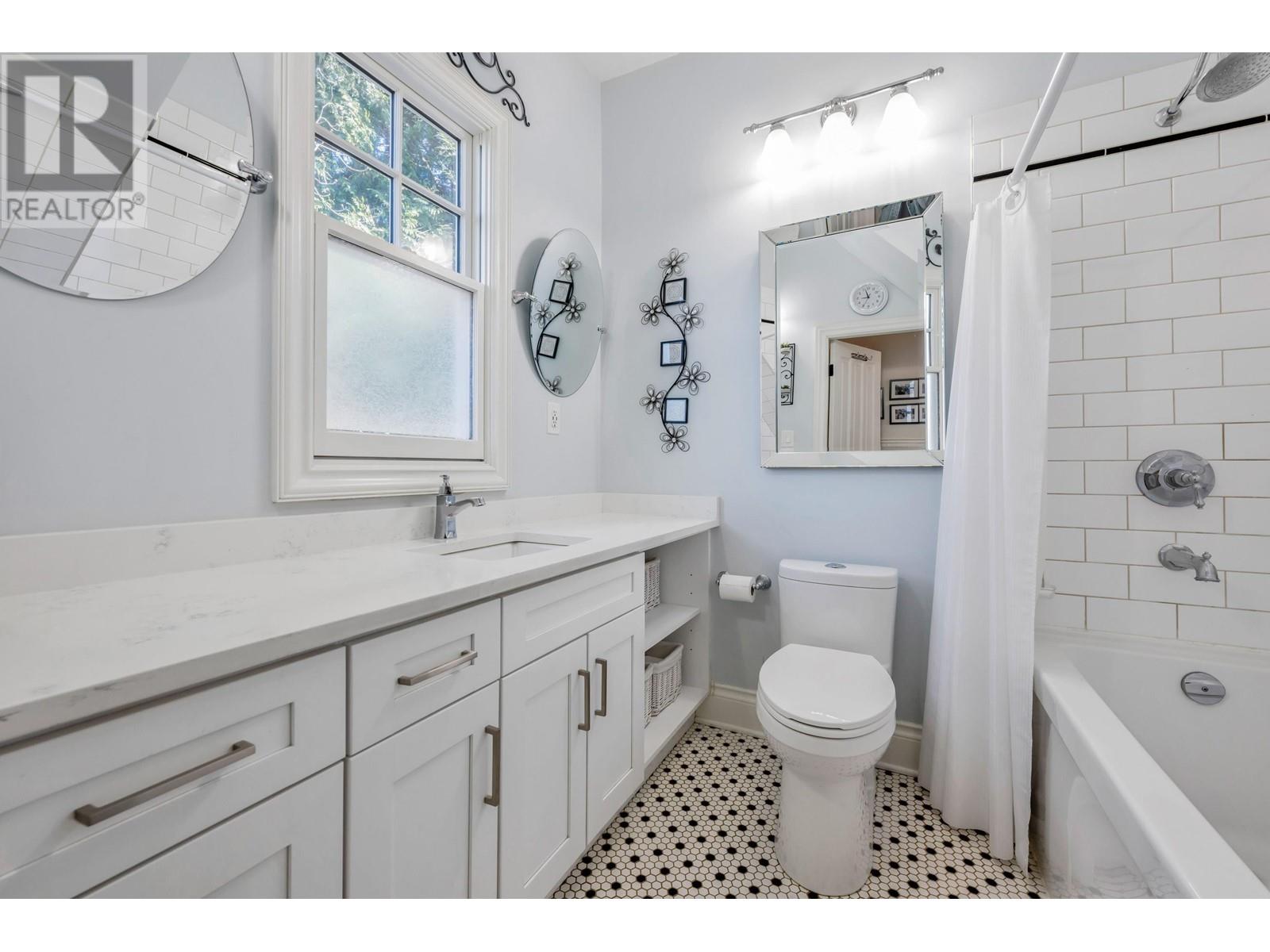 234 Eighth Avenue, New Westminster, British Columbia  V3L 1Y2 - Photo 17 - R2972514