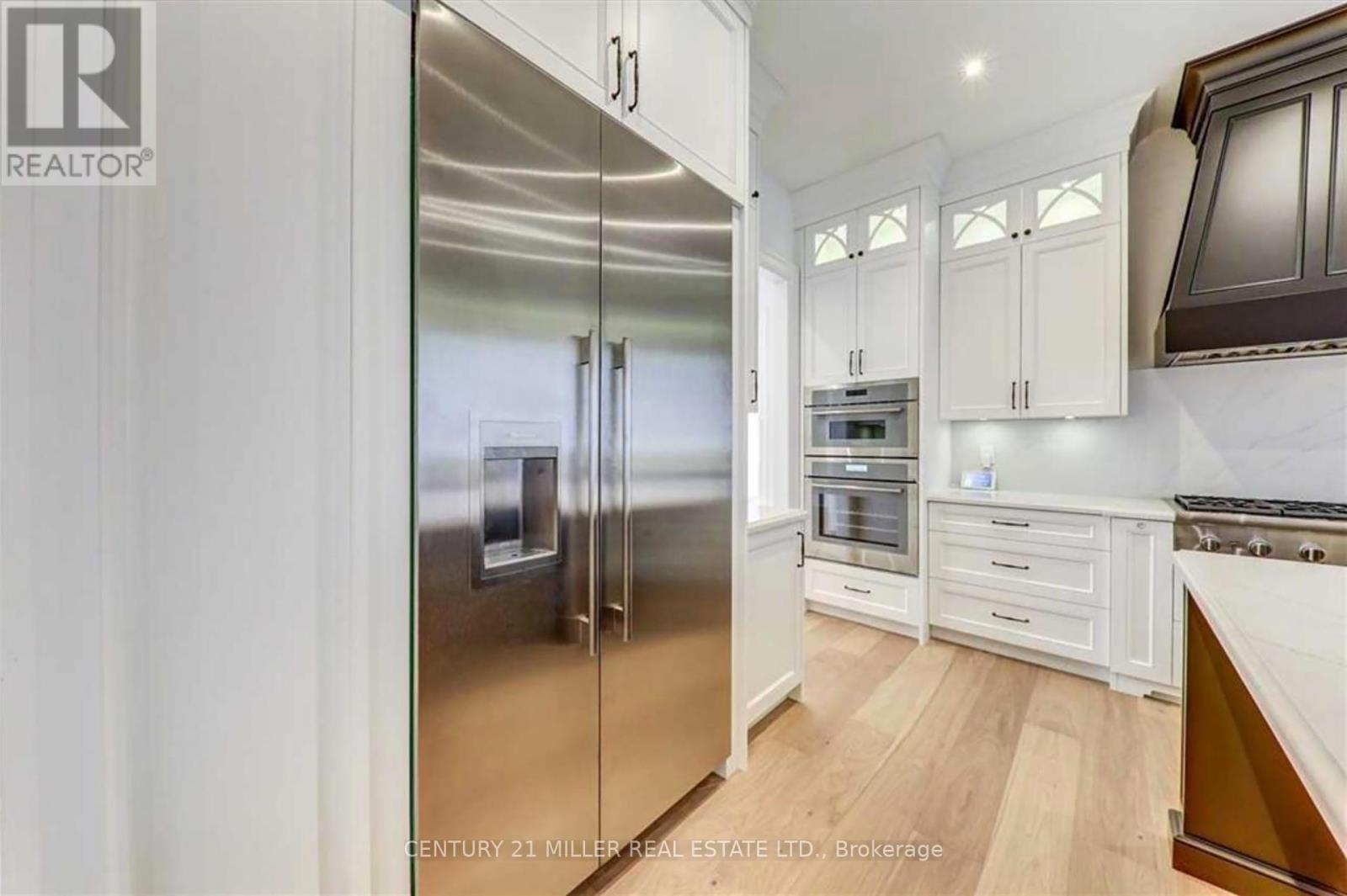 477 Candler Road, Oakville, Ontario  L6J 2V5 - Photo 12 - W12051737