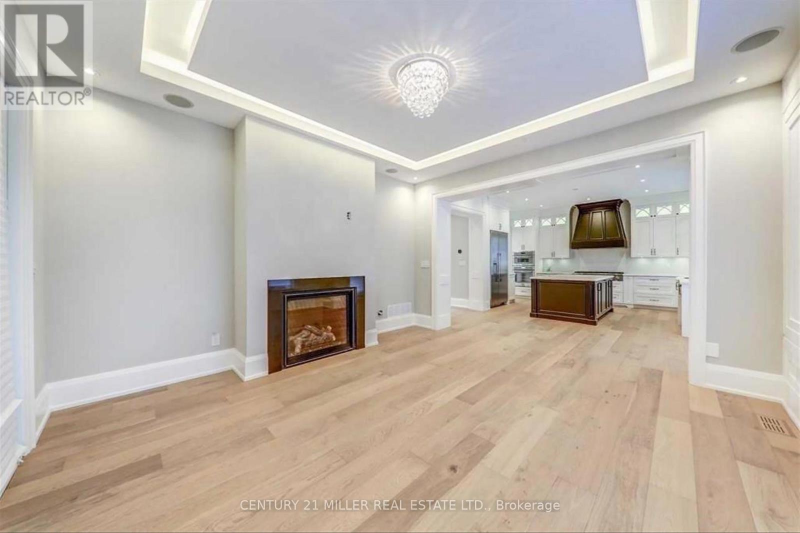 477 Candler Road, Oakville, Ontario  L6J 2V5 - Photo 16 - W12051737