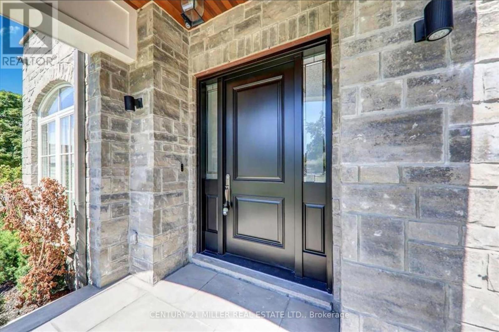 Property at 477 CANDLER ROAD image 2