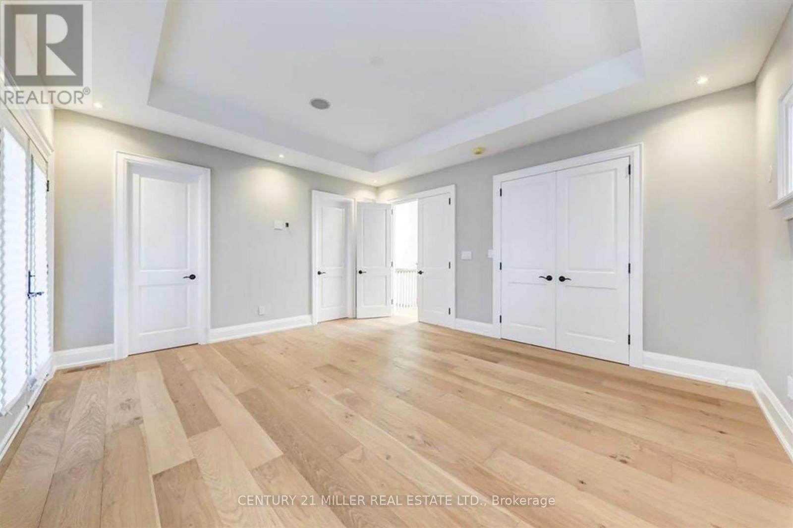 477 Candler Road, Oakville, Ontario  L6J 2V5 - Photo 24 - W12051737