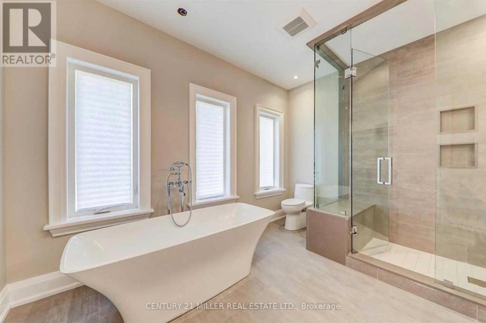 477 Candler Road, Oakville, Ontario  L6J 2V5 - Photo 26 - W12051737