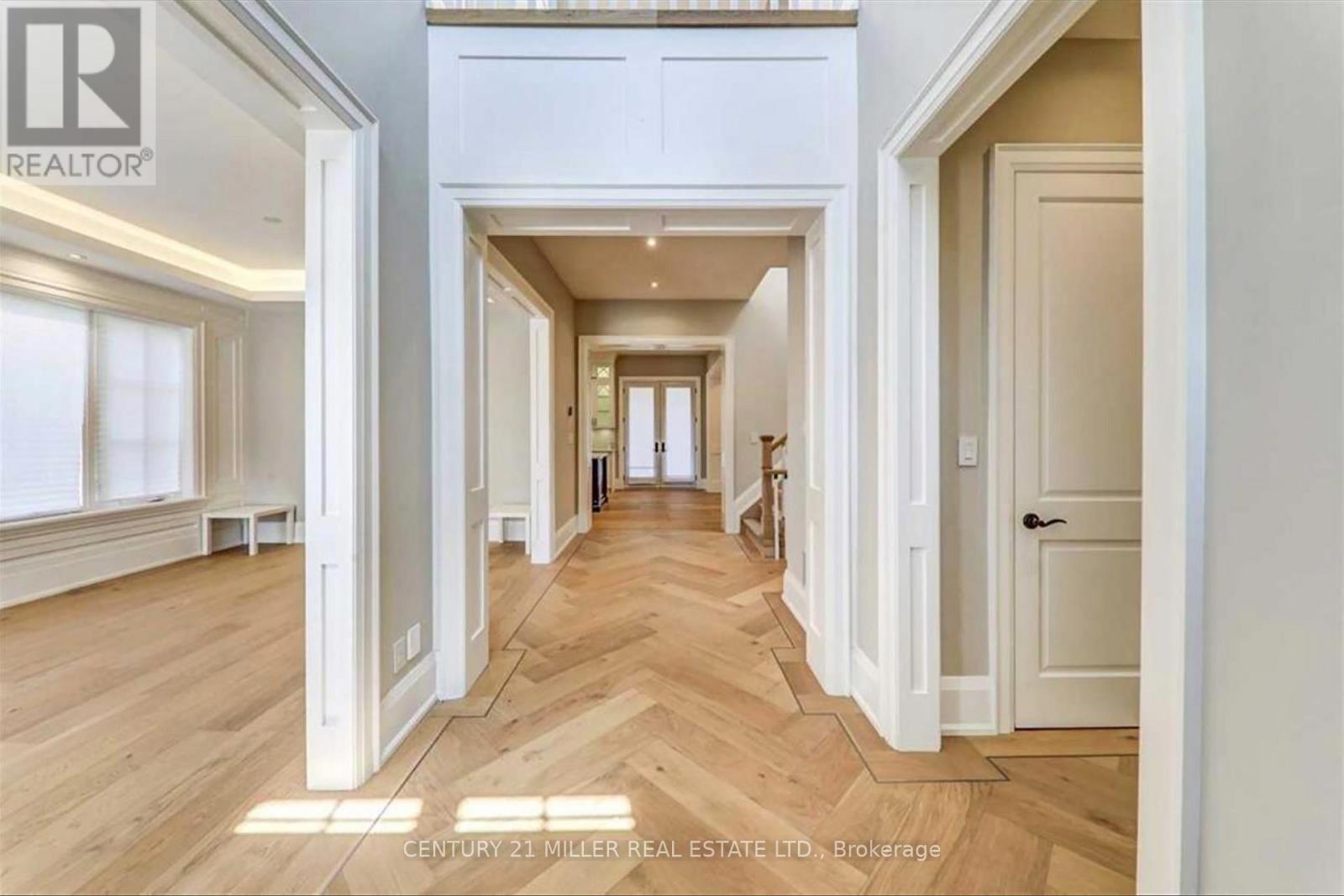 Property at 477 CANDLER ROAD image 5