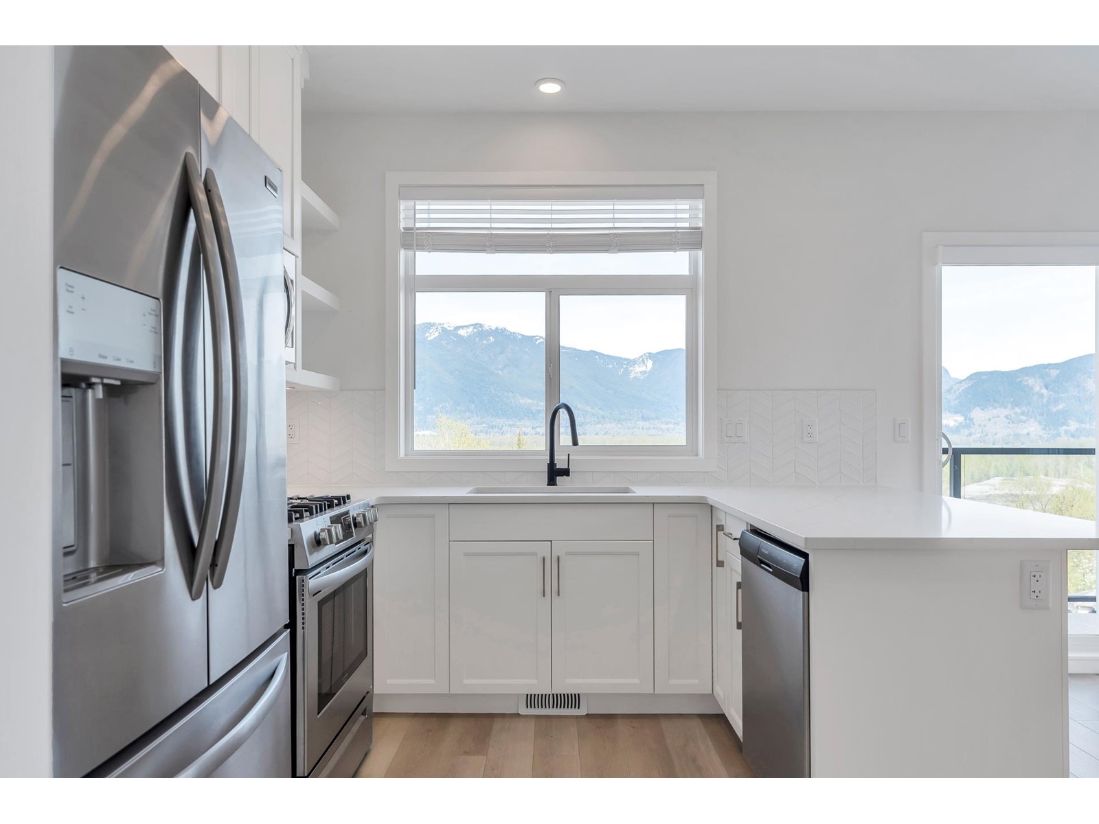 20 43998 Chilliwack Mountain Road, Chilliwack Mountain, Chilliwack, British Columbia  V2R 4A1 - Photo 27 - R2983258