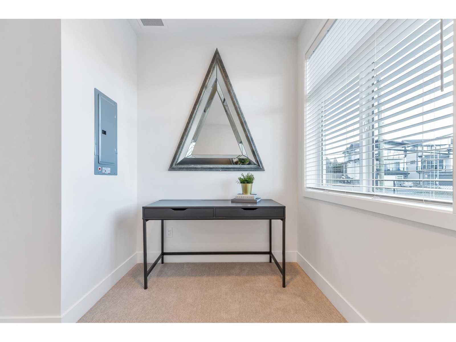 21 43998 Chilliwack Mountain Road, Chilliwack Mountain, Chilliwack, British Columbia  V2R 4A1 - Photo 21 - R2983259